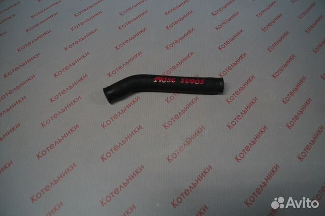 Nissan 14056-5U005 Патрубок водяной