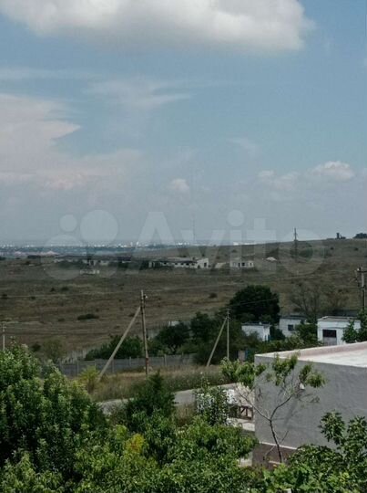 Участок 4 сот. (СНТ, ДНП)