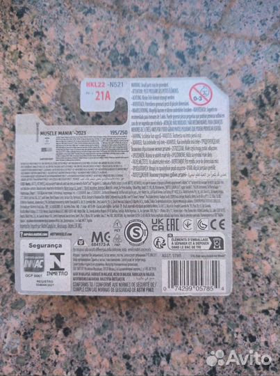 Hot wheels машинки