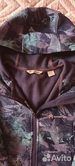 Детская одежда для девочек