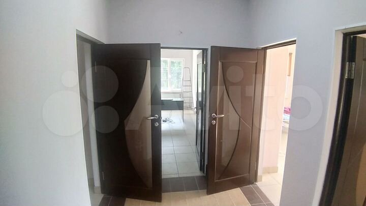 Помещения свободного назначения