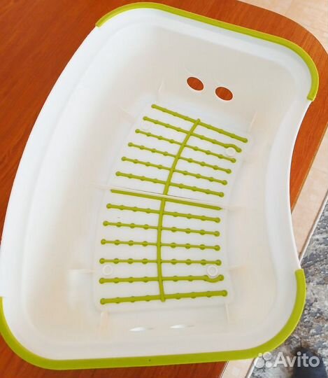 Подставка детская икеа