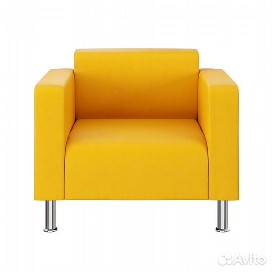 Офисный диван Легенда от производителя с Доставкой