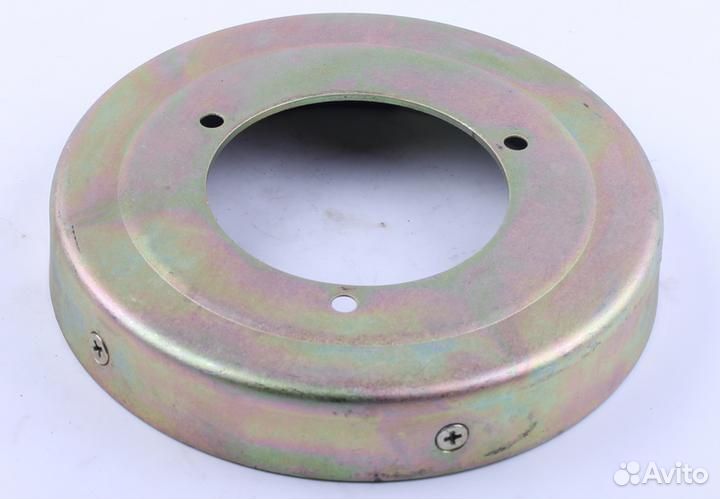 Генератор для дизельных двигателей 178F-186F