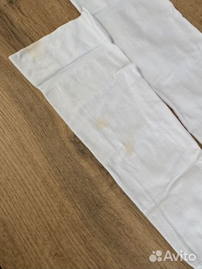 Компрессионные чулки 1 класс размер 1