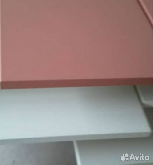 Покраска мебельных фасадов мдф реставрация дверей