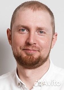 Менеджер по продаже загородной недвижимости