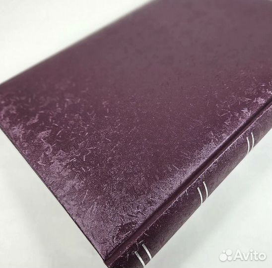 Фотоальбом, альбом для фотографий 10х15