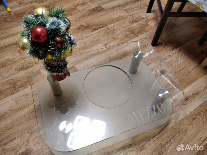 Кальянный стол б/у продам