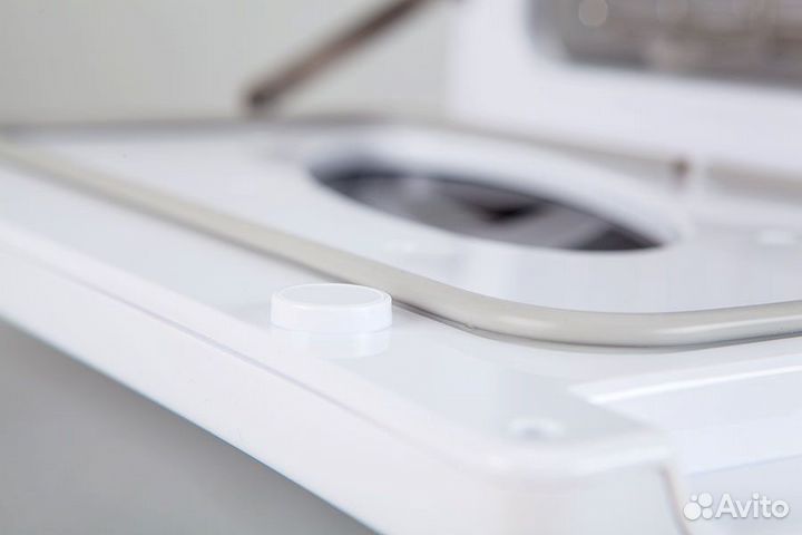 Нагреватели полотенец с озоном (18л)