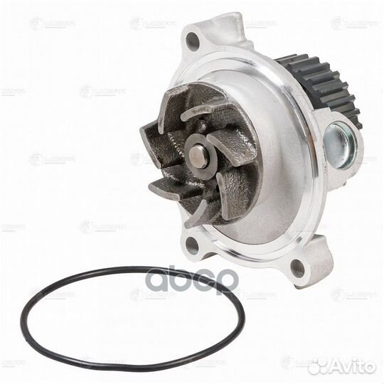 Насос водяной для а/м Audi 80 (91) /100 (90) /A