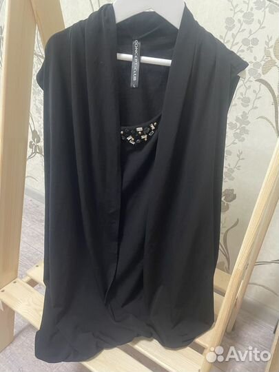 Женские вещи