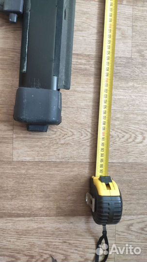 Полка задняя автомобильная