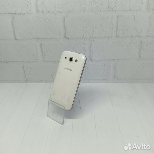 Samsung Galaxy Win GT-I8552, 8 ГБ