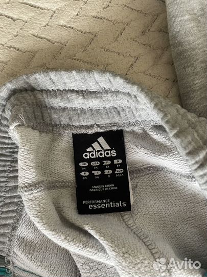 Костюм adidas essentials