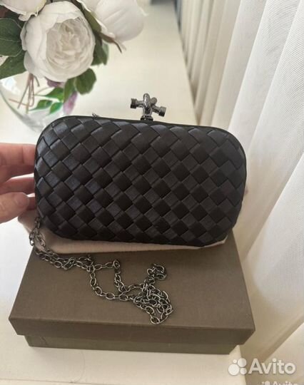 Сумка женская новая