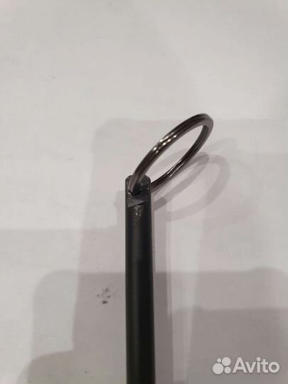 Колышки для палатки