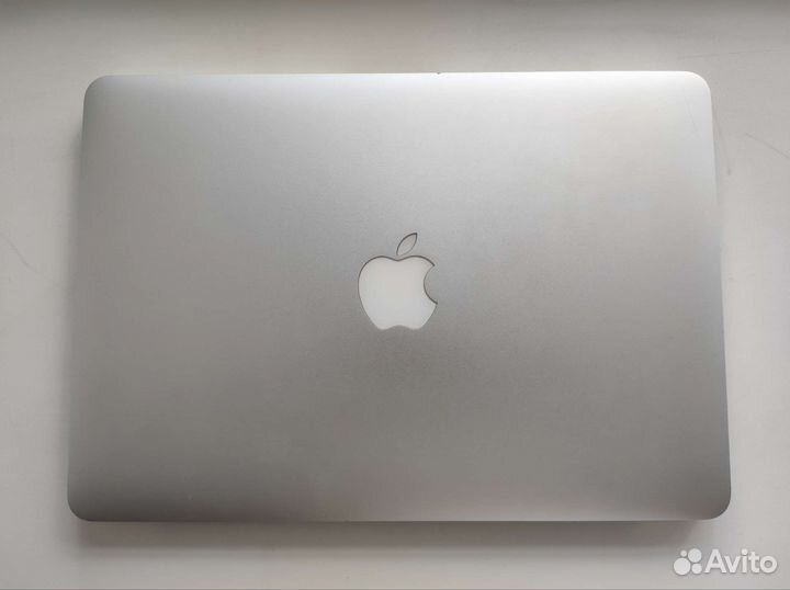 Apple MacBook Pro 13