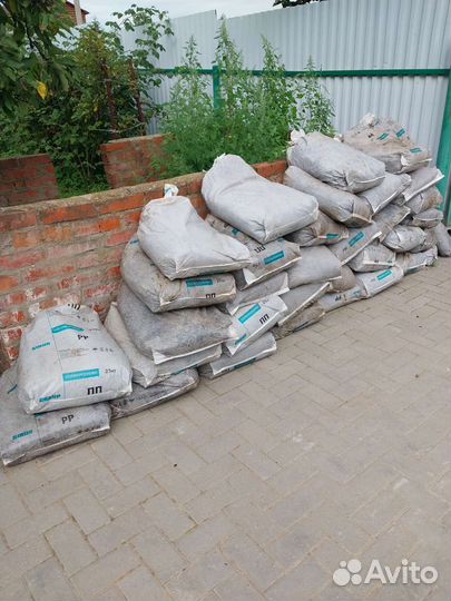 Навоз,торф,земля,грунт,перегнои,песок шебин