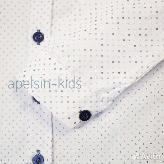 Костюмы на выпускной (новые) р.110; 116