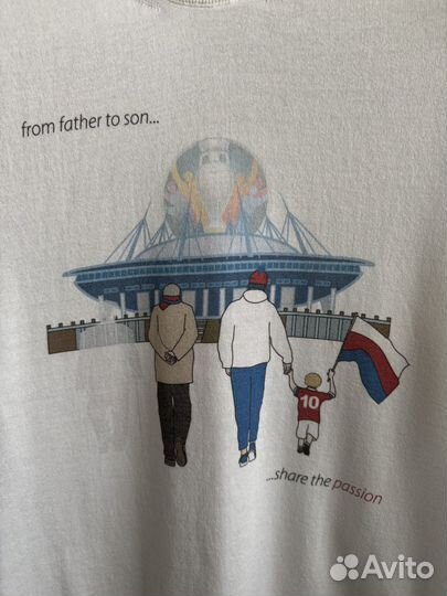 Джемпер radi Perugia Италия оригинал