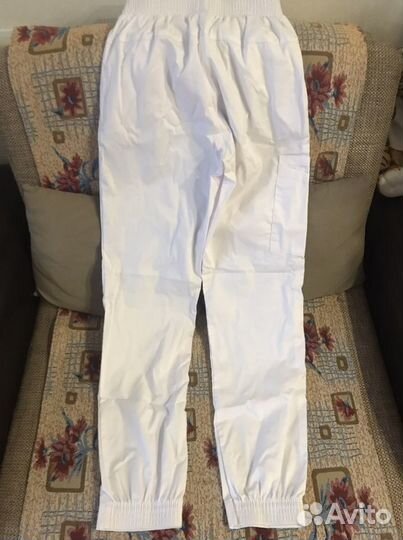 Костюм Форма