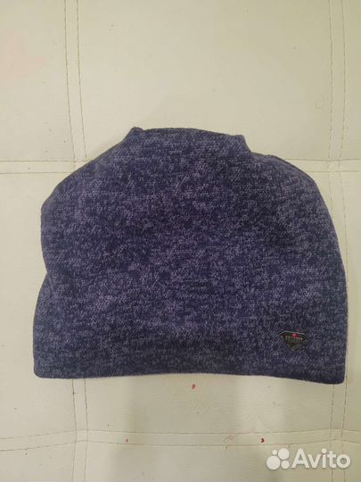 Шапки, шарфик, снуд, перчатки женский