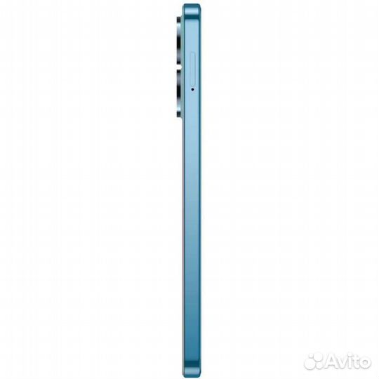 Tecno camon 19 pro 8/128