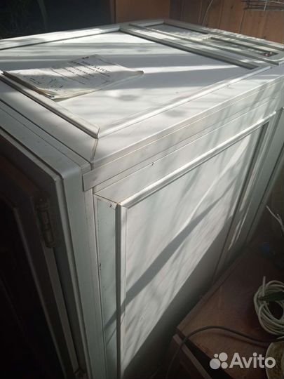 Инкубатор для яиц