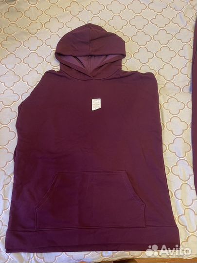 Костюм женский новый 58 размер