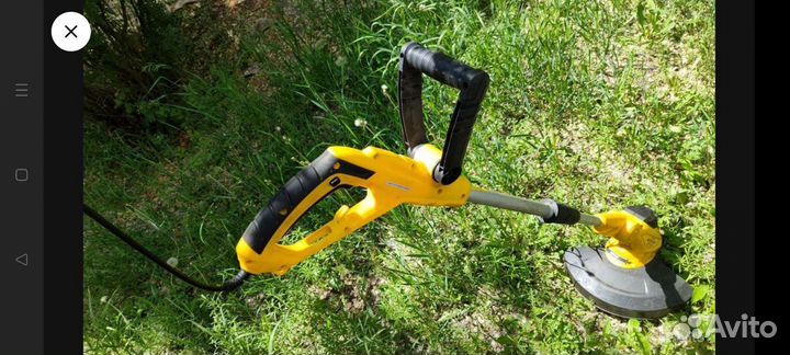 Аренда электроинструмента