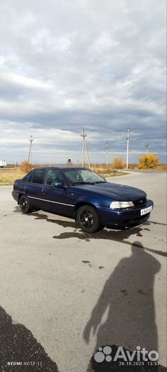 Двигатель Ваз 2107