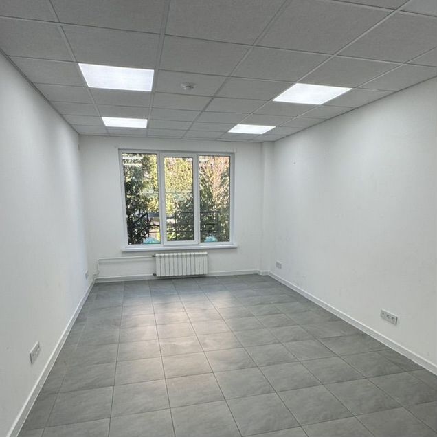 Свободного назначения, 60 м²