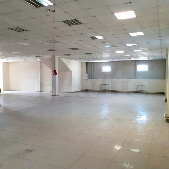 Свободного назначения