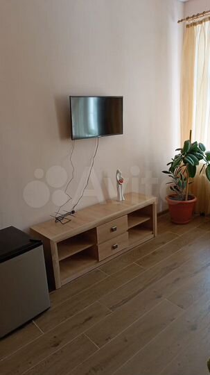 Комната 20 м², 2/2 эт.
