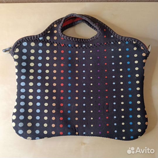 Cумка Чехол для планшета Built 29*21