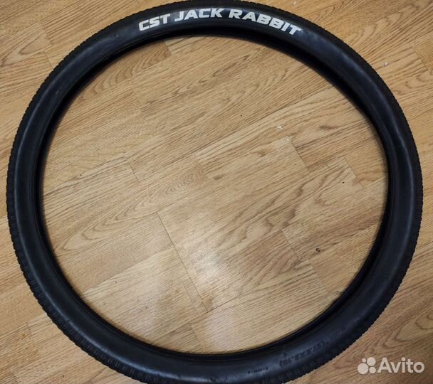 Покрышки на велосипед 27.5