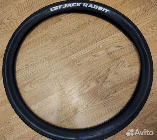 Покрышки на велосипед 27.5