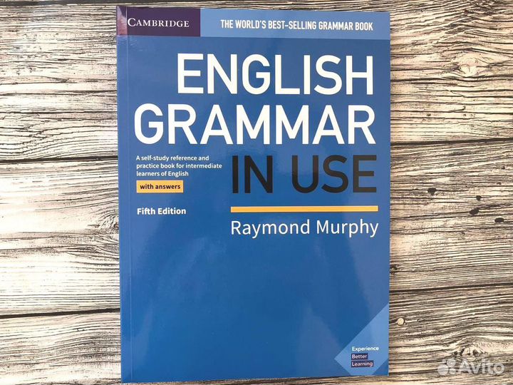 Phrasal Verbs in use Advanced big