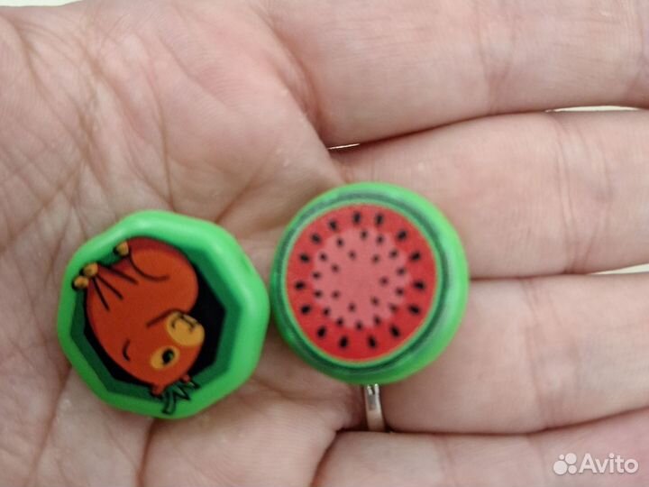 Для Александры