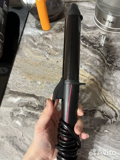 Redmond плойка