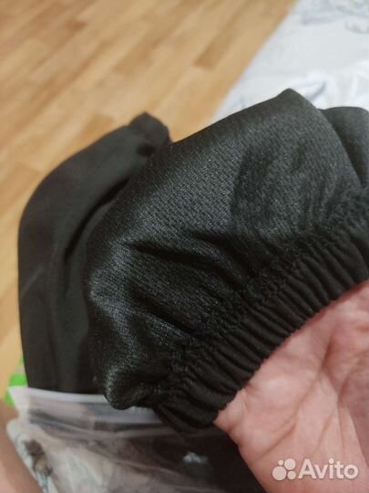 Спортивный костюм nike р54