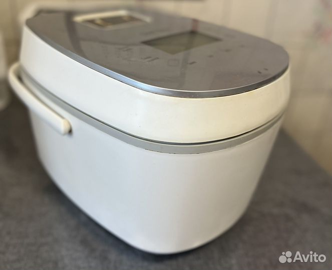 Мультиварка Chef One