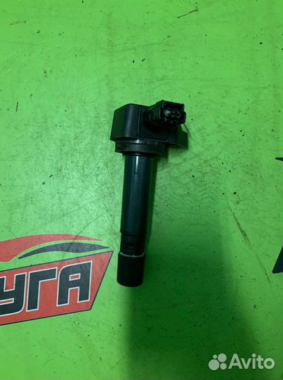 Катушка зажигания honda BE1,FD1,RN6,RN7,RN8,RN9,RT