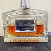 Туалетная вода женская Miss Dior Le Parfum