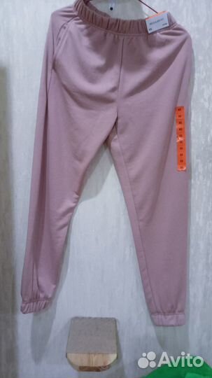 Продажа вещей