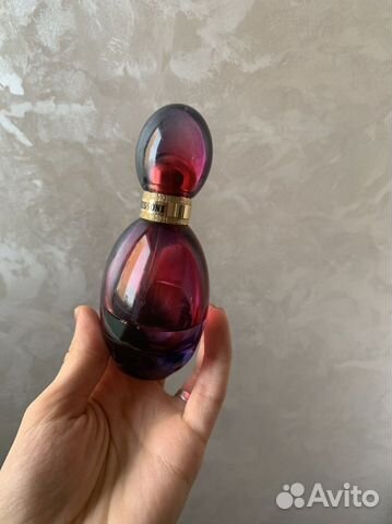 Парфюмерная вода missoni