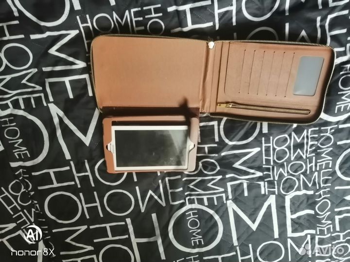 Планшет samsung