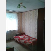 3-к. квартира, 76 м², 1/1 эт., Приупский