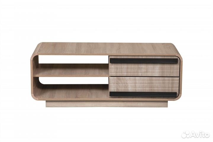 Тумба под тв